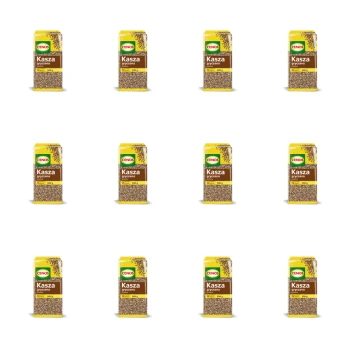 1773269532265-3124-2-x12-auaii.png