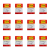 1773269532805-3125-2-x12-jcyx9.png
