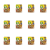 1773269533538-3126-2-x12-r3prus.png