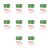 1773269534060-3127-2-x10-p2my6.png