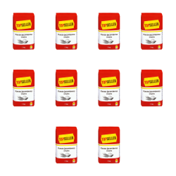 1773269534612-3128-2-x10-1xvk1.png