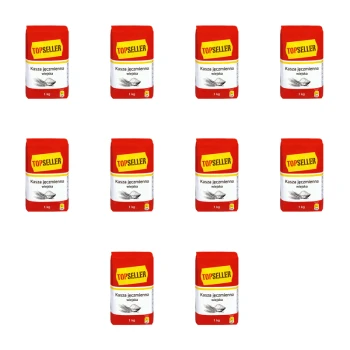 1773269534612-3128-2-x10-1xvk1.png