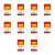 1773269534612-3128-2-x10-1xvk1.png
