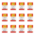 1773269535239-3129-2-x12-82gz58.png