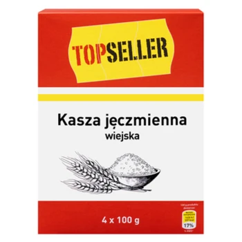 1768500846211-7108-3-x4khk8.png