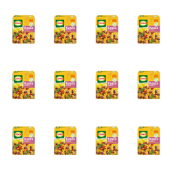 1773269535898-3130-2-x12-64cmbm.png