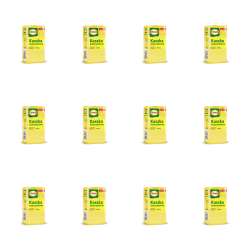 1773269536493-3131-2-x12-kc3u7.png