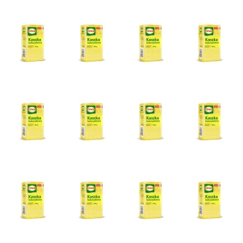 1773269536493-3131-2-x12-kc3u7.png