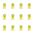 1773269536493-3131-2-x12-kc3u7.png