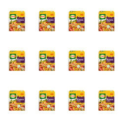 1773269538240-3134-2-x12-egdn1p.png