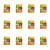 1773269538240-3134-2-x12-egdn1p.png