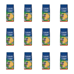 1773269569279-3175-2-x12-b6z69.png