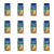 1773269569279-3175-2-x12-b6z69.png