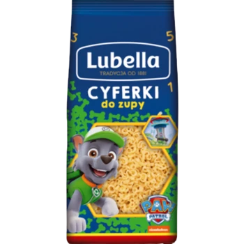 29b784e492f5683e117928474a150239.png