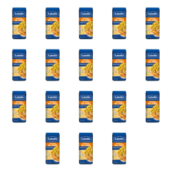 1773269569951-3176-2-x18-1xexj5.png