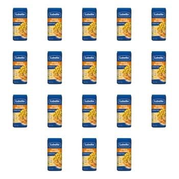1773269569951-3176-2-x18-1xexj5.png