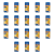 1773269569951-3176-2-x18-1xexj5.png