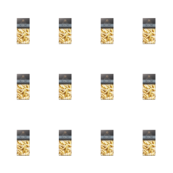 1773269570533-3177-2-x12-6qhcq8.png