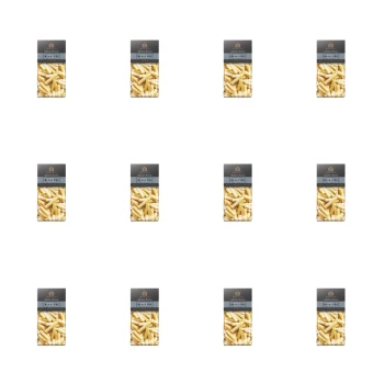 1773269570533-3177-2-x12-6qhcq8.png