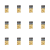 1773269570533-3177-2-x12-6qhcq8.png