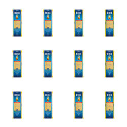 1773269570986-3178-2-x12-ipkk9g.png