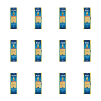 1773269570986-3178-2-x12-ipkk9g.png