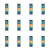 1773269570986-3178-2-x12-ipkk9g.png