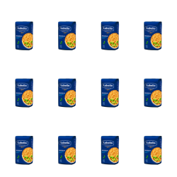 1773269571671-3179-2-x12-eee4mh.png