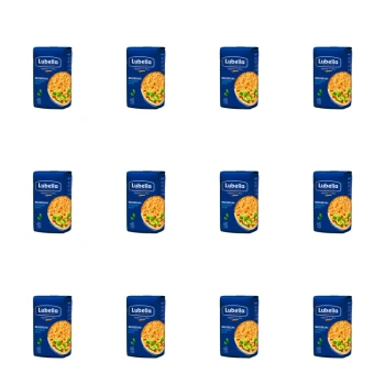 1773269571671-3179-2-x12-eee4mh.png