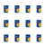 1773269571671-3179-2-x12-eee4mh.png