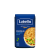 1771869163862-627-3-goi6qk.png