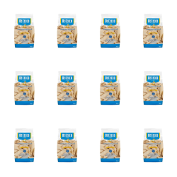 1773269572264-3180-2-x12-irywuu.png