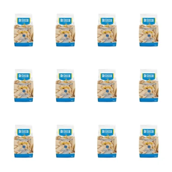 1773269572264-3180-2-x12-irywuu.png