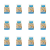 1773269572264-3180-2-x12-irywuu.png