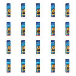 1773269572920-3181-2-x20-3hndob.png