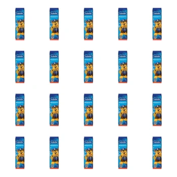 1773269572920-3181-2-x20-3hndob.png