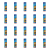 1773269572920-3181-2-x20-3hndob.png