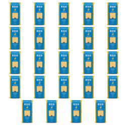 1773269573493-3182-2-x24-lejjz7.png