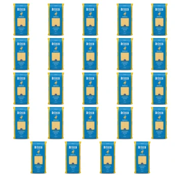 1773269573493-3182-2-x24-lejjz7.png