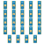 1773269573493-3182-2-x24-lejjz7.png