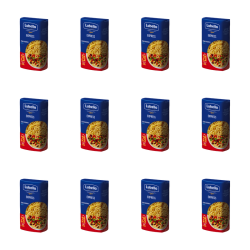 1773269574102-3183-2-x12-wxyrrp.png
