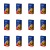 1773269574102-3183-2-x12-wxyrrp.png