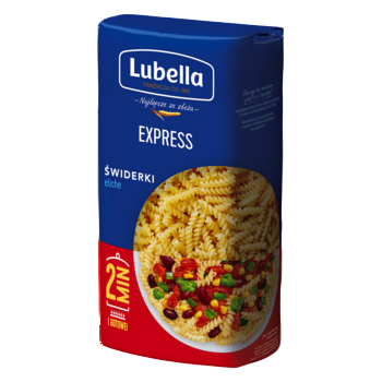 eb8529aefebc70da2bcbe0e38f86b227.png
