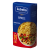 eb8529aefebc70da2bcbe0e38f86b227.png