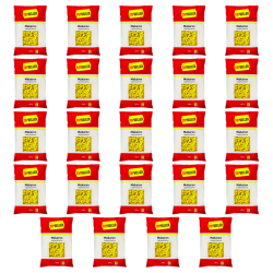 1773269574746-3184-2-x24-ggzzl.png