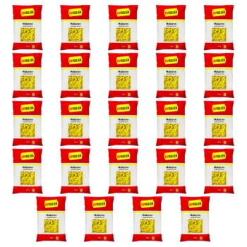 1773269574746-3184-2-x24-ggzzl.png