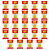1773269574746-3184-2-x24-ggzzl.png