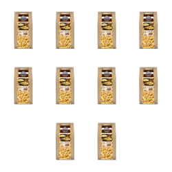 1773269575504-3185-2-x10-22j3rj.png