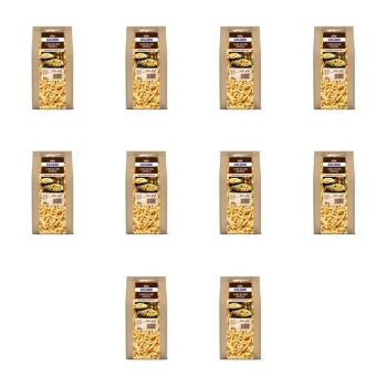 1773269575504-3185-2-x10-22j3rj.png