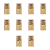 1773269575504-3185-2-x10-22j3rj.png